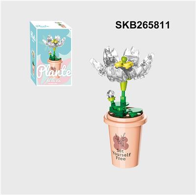 Puzzle - OBL10330362