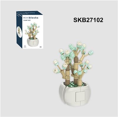 Puzzle - OBL10330368