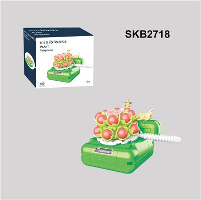Puzzle - OBL10330379