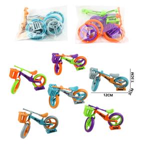 Self-assembling - OBL10330748