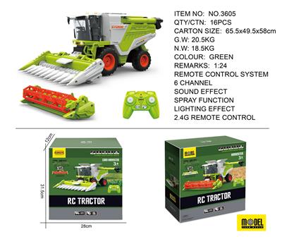 Remote control cars / tanks - OBL10331047