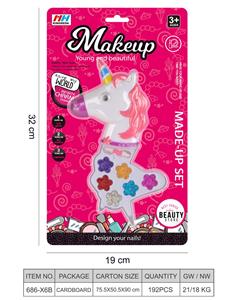 cosmetic - OBL10331089