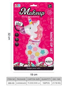 cosmetic - OBL10331090