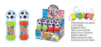 BUBBLE SET - OBL10331093