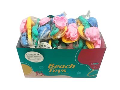 Beach toys - OBL10331097