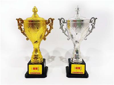 Othertoys - OBL10331125