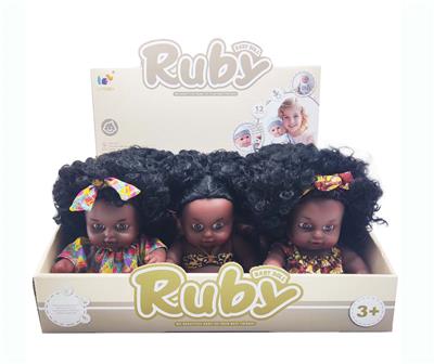 Babytrollyfordoll - OBL10331135