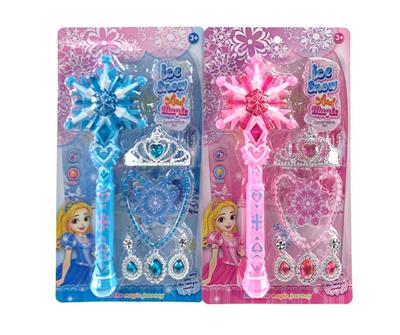 Flash stick / light stick - OBL10331149