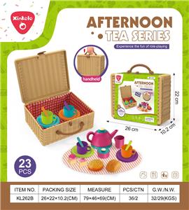 Kitchenware / tableware / tea - OBL10331167