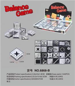 Game classes / chess - OBL10331198