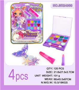 cosmetic - OBL10331204