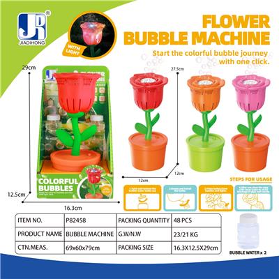 BUBBLE SET - OBL10331207