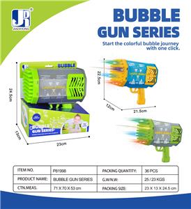 BUBBLE SET - OBL10331208