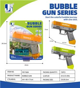 BUBBLE SET - OBL10331209