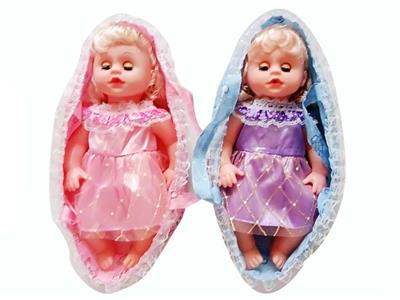 Babytrollyfordoll - OBL10331242