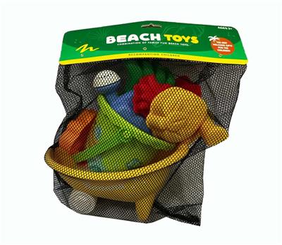 Beach toys - OBL10331260