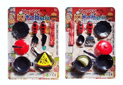 FOOD SET - OBL10331263