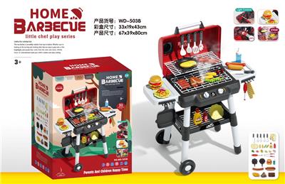 Kitchenware / tableware / tea - OBL10331274