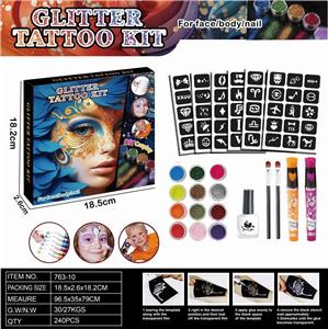 cosmetic - OBL10331280