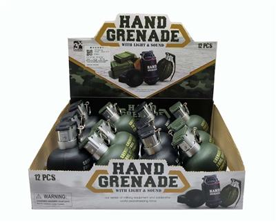 Militarytoys&Policeset - OBL10331299