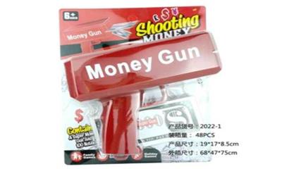 Othertoys - OBL10331315