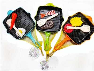 Kitchenware / tableware / tea - OBL10331321