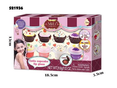 cosmetic - OBL10331342