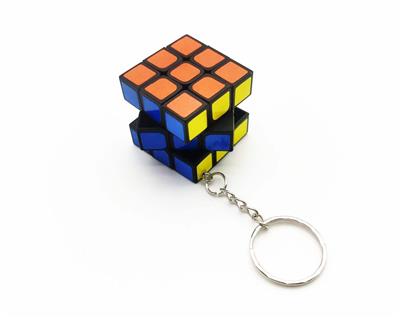 MAGIC CUBE - OBL10331350