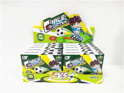 Soccer / football door - OBL10331364