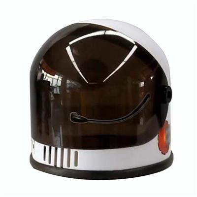 Sets / fire rescue set of / ambulance - OBL10331367