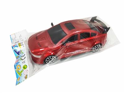 惯性车 - OBL10331370