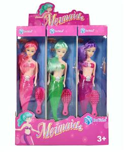Doll - OBL10331372