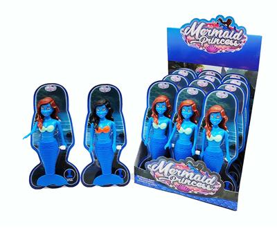 Doll - OBL10331375