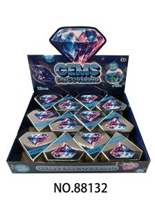 Othertoys - OBL10331377