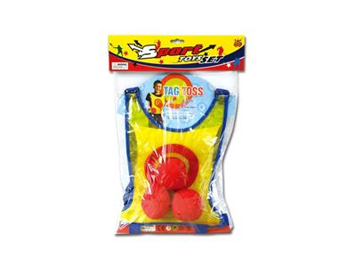 Othersports - OBL10331386