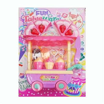 Kitchenware / tableware / tea - OBL10331391