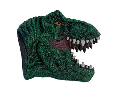 Animaltoys - OBL10331398