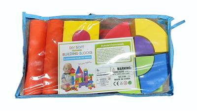Puzzle - OBL10331411