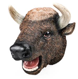 Animaltoys - OBL10331421