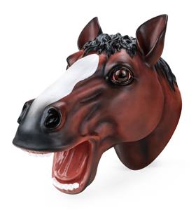 Animaltoys - OBL10331423
