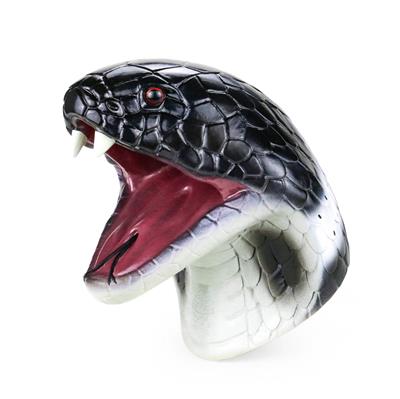 Animaltoys - OBL10331424