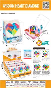 Beauty set - OBL10331439