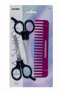 Beauty set - OBL10331462