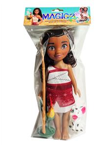 Babytrollyfordoll - OBL10331469