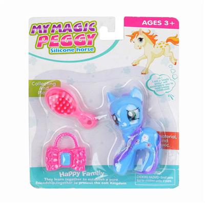 Beauty set - OBL10331481