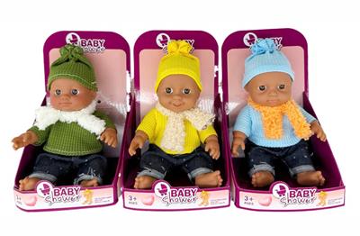 Doll - OBL10331482