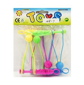 Othertoys - OBL10331493