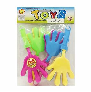 Othertoys - OBL10331494