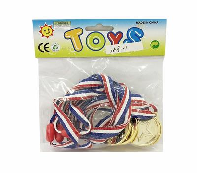 Othertoys - OBL10331495