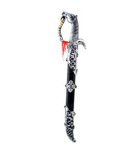 Toysword - OBL10331504